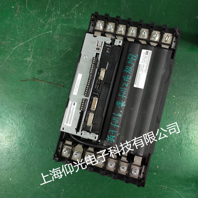 SEW׃lSރr(ji)MDX60A450-503-4-00(bo)F15a