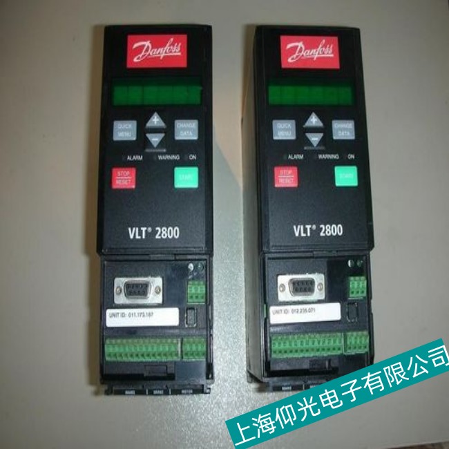 Danfoss˹FC301׃lOU^(gu)(bo)ϾS 