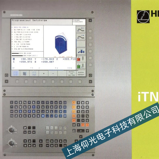 h(sh)ϵy(tng)(dng)(bo)M110ϴaS޵ַ