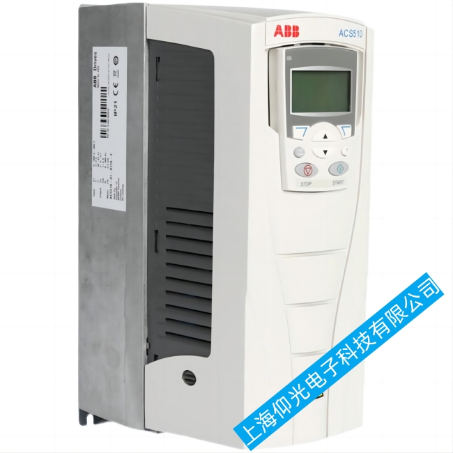 ϺζИI(y)ABB׃lACS355ϵ220kw\