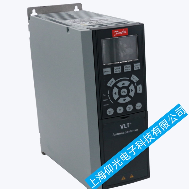 ˹VTL2800׃lERR 36ϾSތdanfoss׃lS