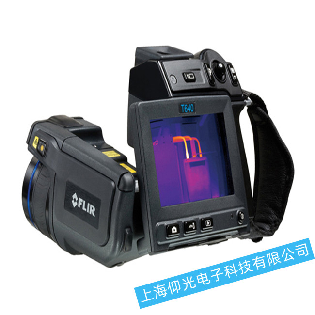 (gu)(FLIR) T640txԭ