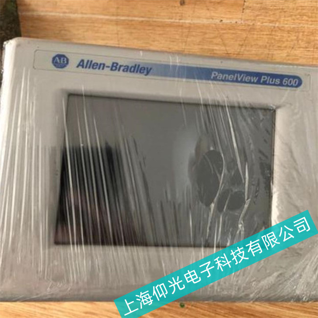 MzyAllen-Bradley_f2711Pϵ|Q