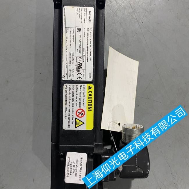 ʿ(l)ŷ늙C(j)MDD065C-N-040-N2L-095GB0(bo)F3130SޏS