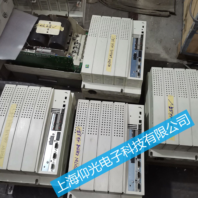 LENZE9400ϵŷ(q)F_09ϾS޷