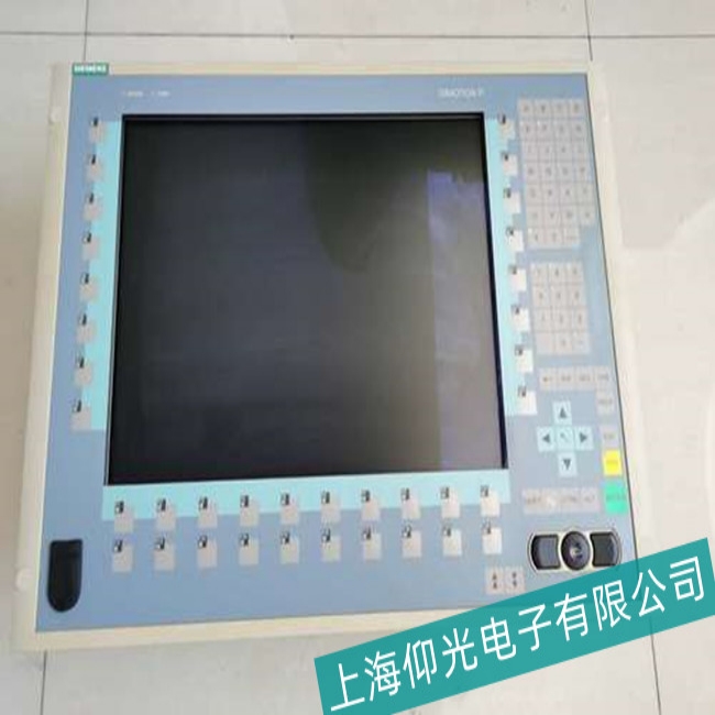 ζTӹؙCPC 677F(xin)ϾS޼gտ